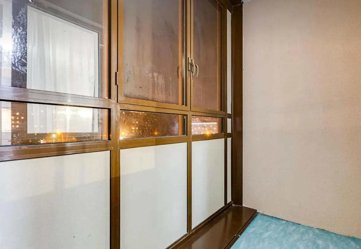 Апартаменты Vip Apart 662 Shervashidze Tbz Gu Тбилиси 0*,  Грузия